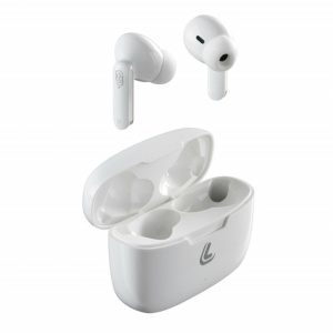 Casti Bluetooth