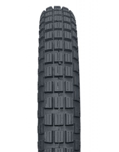 Cauciuc moped 2.75*16 (cal.2)