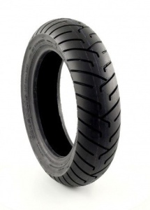 Cauciuc moto 100/80 - 16 Deestone