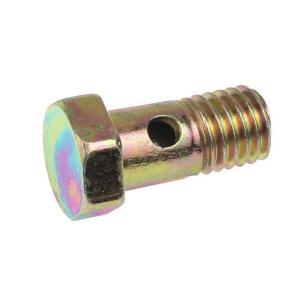 Cep/holender M10x1.5 mm - Img 3