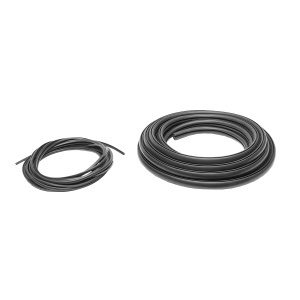 Cheder 10m pentru UTB U-650 cu pana B2/B7 - Img 1
