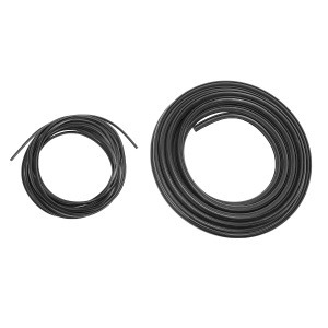 Cheder 10m pentru UTB U-650 cu pana B2/B7 - Img 3