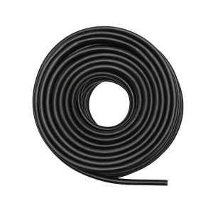Cheder usa universal cu metal 3 cm latime rola de 50m - Img 2