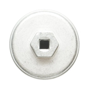 Cheie capac filtru ulei 64.5mm x 14 laturi, patrat 3/8 inch Breckner Germany - Img 2