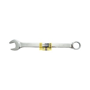 Cheie combinata fixa si inelara 32mm otel carbon Crownman - Img 1