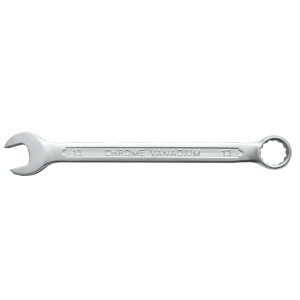 Cheie combinata fixa si inelara de 13mm Breckner Germany
