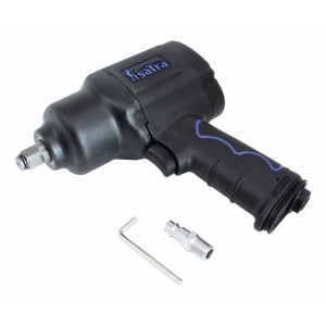 Cheie impact pneumatica