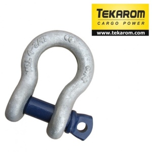 Cheie tachelaj omega cu bolt 3.25 T - Img 3