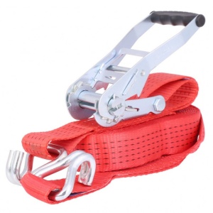 CHINGI ANCORARE 5T - 15 metri - PREMIUM