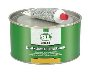 Chit universal 1.8 kg