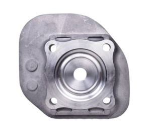 Chiulasa scuter Yamaha BWS 100 (Ø52mm) - Img 3