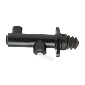 Cilindru ambreiaj Fendt cod OEM G198100100030, G312100100020, G178100100052, KG2006.1.3, VAL2100620, 70806196, 226-16, 226-17 - Img 4