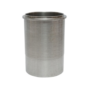 Cilindru(camasa) monobloc fi 90 U-445 - Img 1