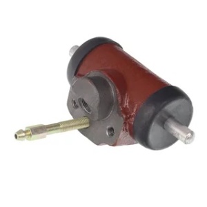 Cilindru de frana C-360