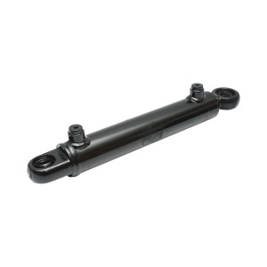 Cilindru directie hidraulic New Holland, Fiat 60x360x200mm cod OEM 5164023 - Img 3