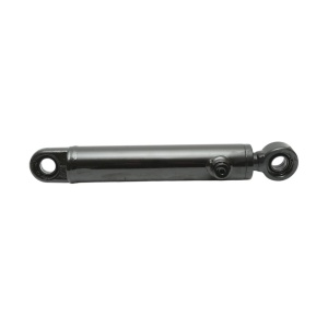Cilindru directie hidraulic New Holland TNF, TNFA 60x350x205mm cod OEM 5189995