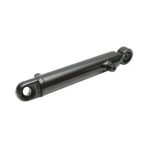 Cilindru directie hidraulic New Holland TNF, TNFA 60x350x205mm cod OEM 5189995 - Img 3