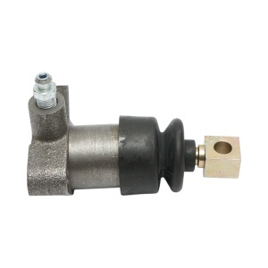 Cilindru frana New Holland, Ford cod OEM 336726 - Img 2