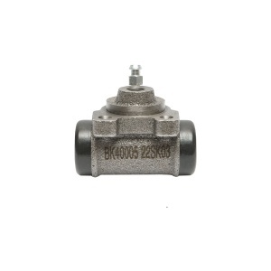 Cilindru frana spate Dacia Logan berlina sistem TRW 6001547632 - Img 3