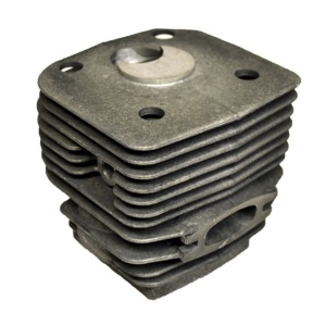 Cilindru Husqvarna K1250, K1260, 3120K Farmertec (506 29 42-71, 506 29 42-72) - Img 2