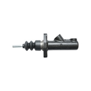 Cilindru receptor ambreiaj pentru Case IH, David Brown cod OEM K950544, KB95054, 5106100, D950544, DB950544, 15/106100