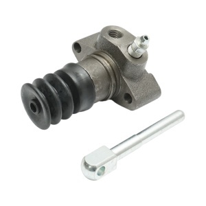 Cilindru receptor frana David Brown seria 800, 900 cod OEM K950557, 52625R, 413-59 - Img 2