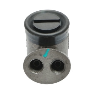 Cilindru receptor frana Deutz-Fahr seria 06, Intrac, DX3 cod OEM R28125B1, 02381321 - Img 4