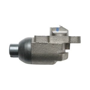 Cilindru receptor frana dreapta Fendt seria Farmer, GT cod OEM F192101070060 - Img 3