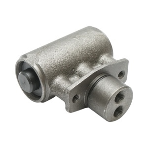 Cilindru receptor frana dreapta Massey Ferguson seria 4200, 4300 cod OEM 3901456M91 - Img 6