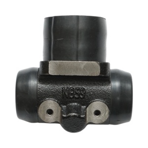 Cilindru receptor frana Fendt cod OEM G158100150020 - Img 6