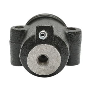Cilindru receptor frana Valmet, Steyr cod OEM 30181500, 30181510, V30181500, V30181510, 166700350720, R34012.2.1 - Img 5
