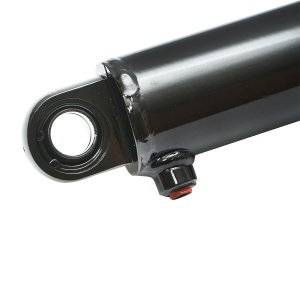 Cilindru servodirectie pentru Case IH, FIAT, New Holland cod OEM 5134221, 5144124, 5144126, 5143970, 5156718 - Img 4