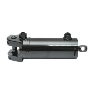 Cilindru servodirectie pentru Massey Ferguson cod OEM 1605121M91, 1605121M92, 532193M91, 3773711M91