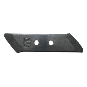 Cioc brazdar dreapta pentru Vogel Noot PK801101