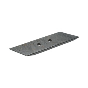 Cioc brazdar dreapta Vogel Noot cod OEM PK000005 - Img 4
