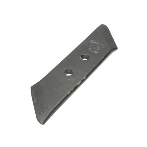 Cioc brazdar stanga pentru Vogel Noot PK80110 - Img 3