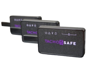 Cititor de date Tacho5Safe - Img 3