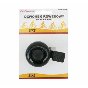 Claxon pentru bicicleta