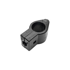 Clema deget escamotabil pentru John Deere AH164128 - Img 2