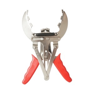 Cleste pentru segmenti, inele piston 40-160mm Breckner Germany - Img 1