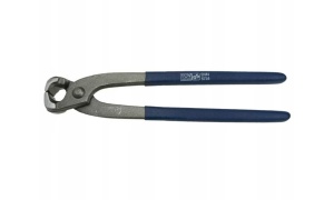 Cleste pentru tencuiala Drel, 250mm