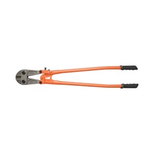 Cleste taiat bolturi 900mm profesional Breckner Germany - Img 3
