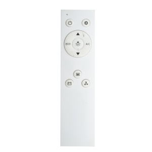 Clima stationara utilaje industriale AC universala 12V 2400W cu telecomanda Breckner Germany - Img 8