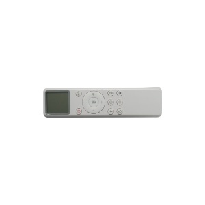 Clima stationara utilaje industriale AC universala 12V, 2600W, 8900BTU cu telecomanda - Img 4