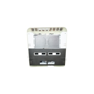 Clima utilaje industriale AC cu compresor pentru bus mercedes sprinter 313,314 12V, 10KW, 3800mc3/H, 1010x975x180mm - Img 11