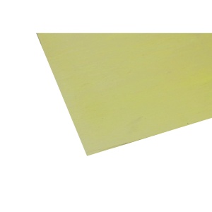 Coala clingherit 1500x1500x2mm pentru garnituri - Img 3