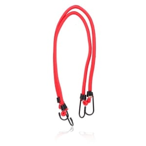 Coarda elastica 60cm, 2buc