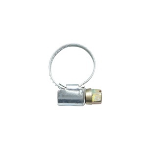 Colier furtun reglabil 12-20B - Img 4