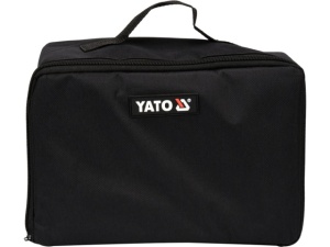 COMPRESOR AUTO 180W 12V YATO - Img 3