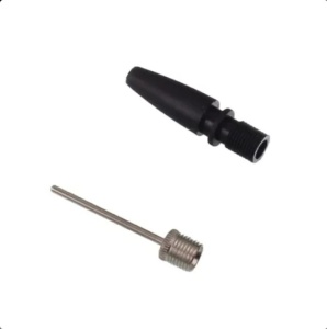 Compresor auto fara fir 5V 25L/MIN - Img 7